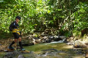 BIB: 
                            <button type="button" onclick="openModal(21848982)" class="btn btn-primary btn-sm float-right btn-popup" data-toggle="modal" data-target=".modal-high-quality">
                        <i class="fas fa-shopping-cart"></i> Add to Cart
                    </button>
                                            <button type="button" onclick="isThisMe(21848982, true)" class="btn btn-success btn-sm float-right btn-popup btn-isme hidden" data-toggle="tooltip" data-placement="bottom" title="นี่คือรูปของคุณใช่ไหม คลิกที่นี่เพื่อเอาเข้าอัลบั้ม">
                        <i class="fas fa-plus"></i> Add to album
                    </button>
                    <button type="button" onclick="isThisMe(21848982, false)" class="btn btn-warning btn-sm float-right btn-popup btn-isnotme hidden">
                        <i class="fas fa-ban"></i> Remove from album
                    </button>